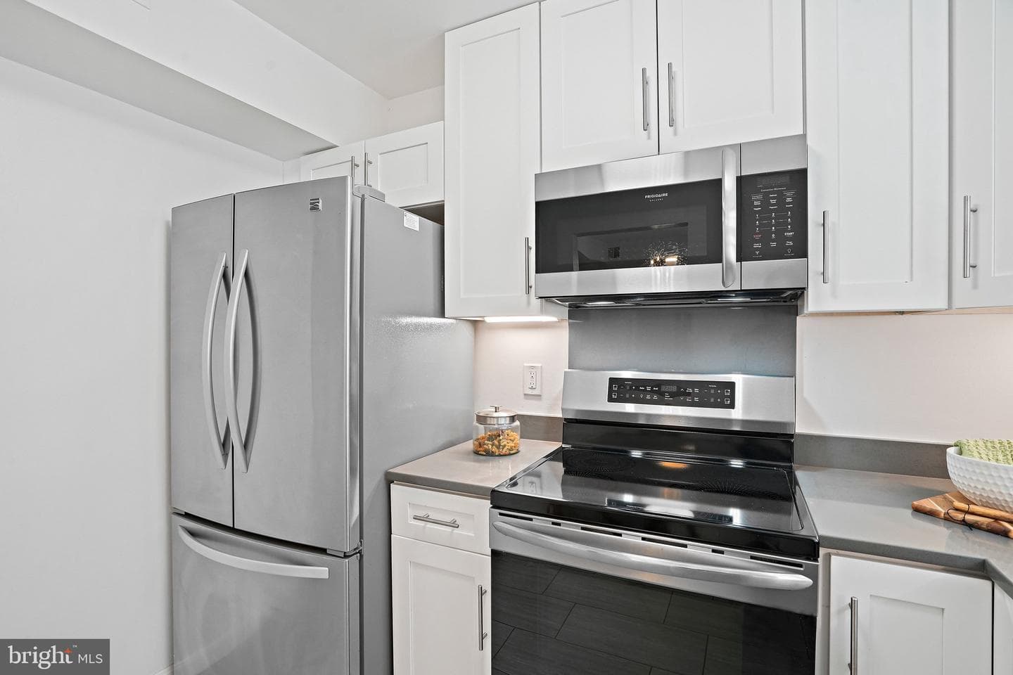 3610 39th Street NW #a541 photo 11