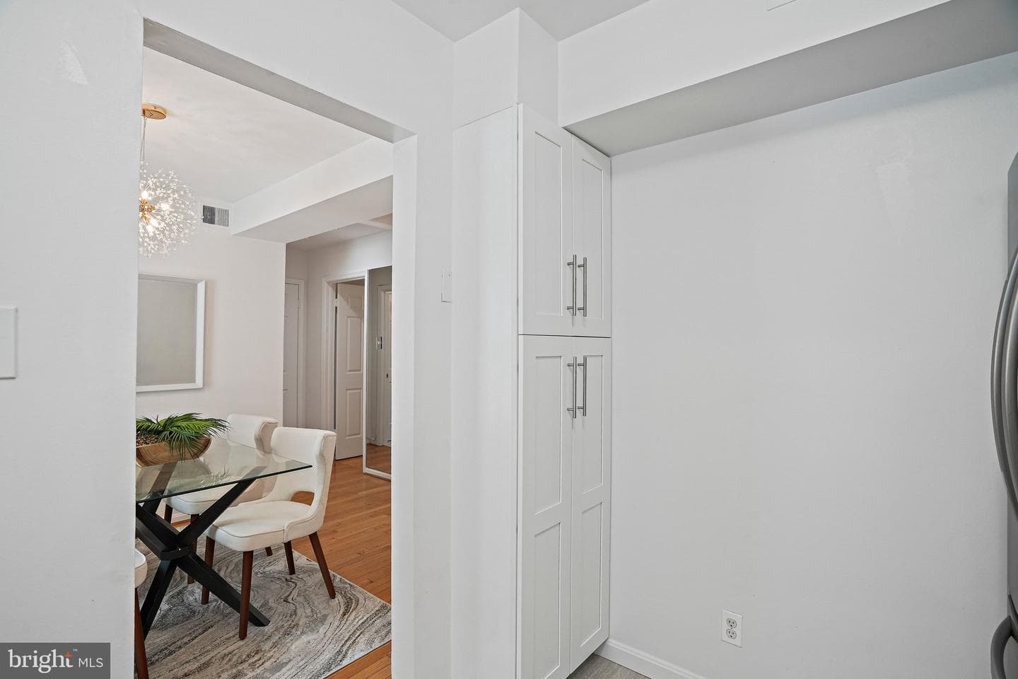 3610 39th Street NW #a541 photo 12