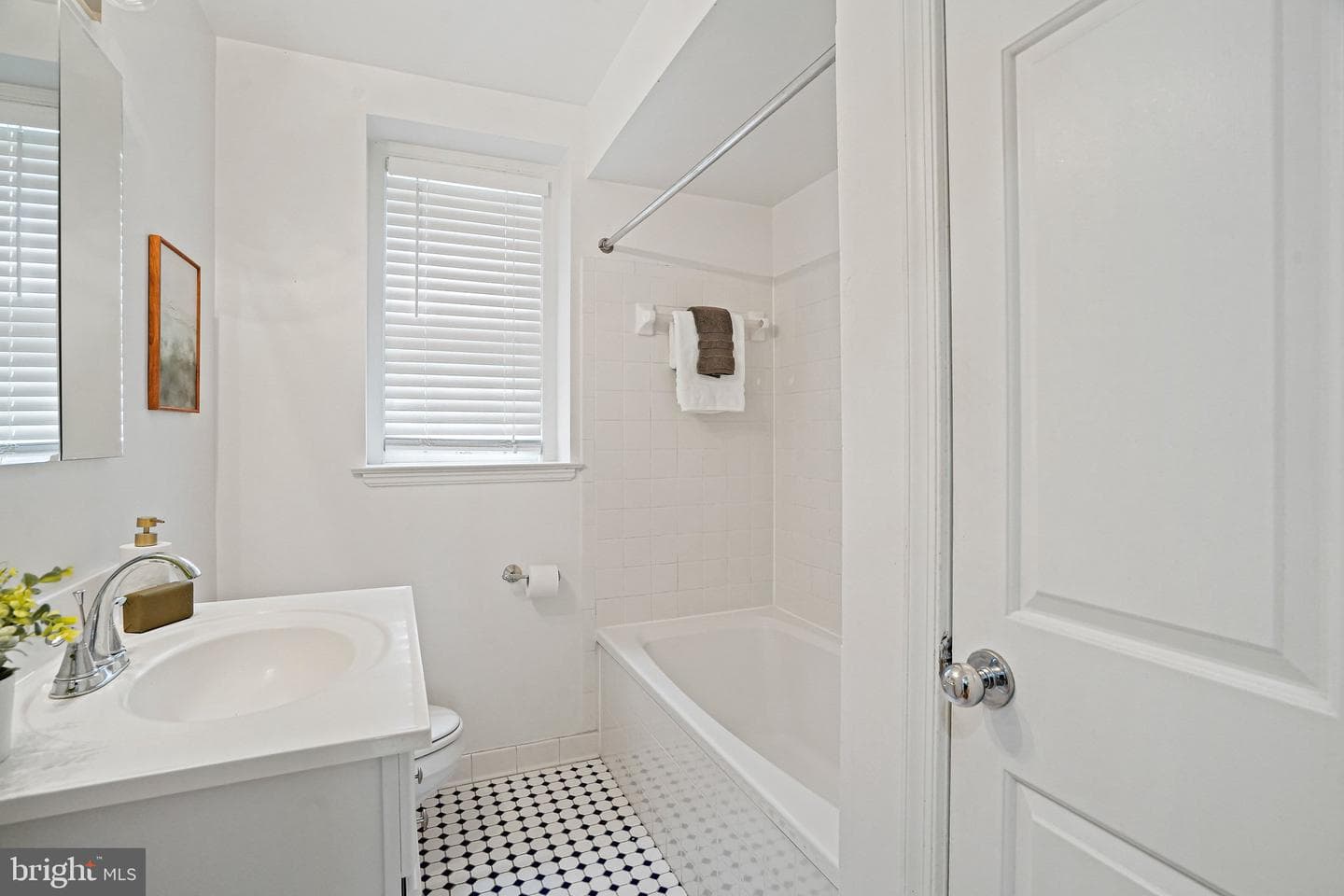 3610 39th Street NW #a541 photo 13