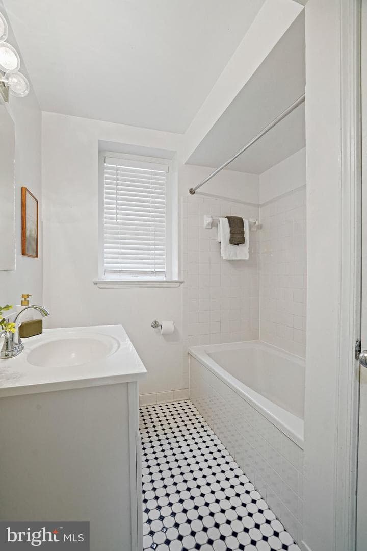 3610 39th Street NW #a541 photo 14