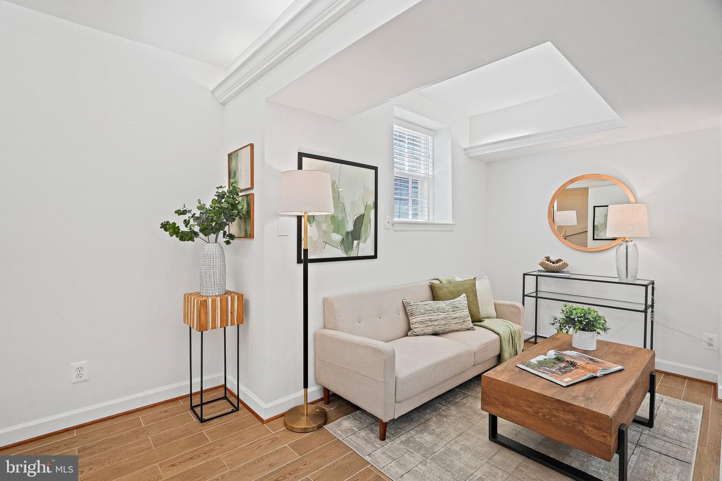 3610 39th Street NW #a541 photo 19