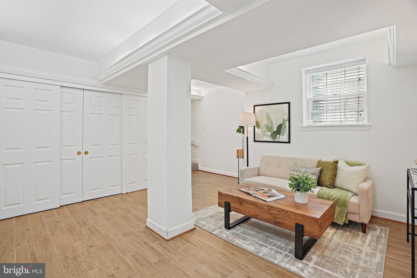 3610 39th Street NW #a541 photo 20