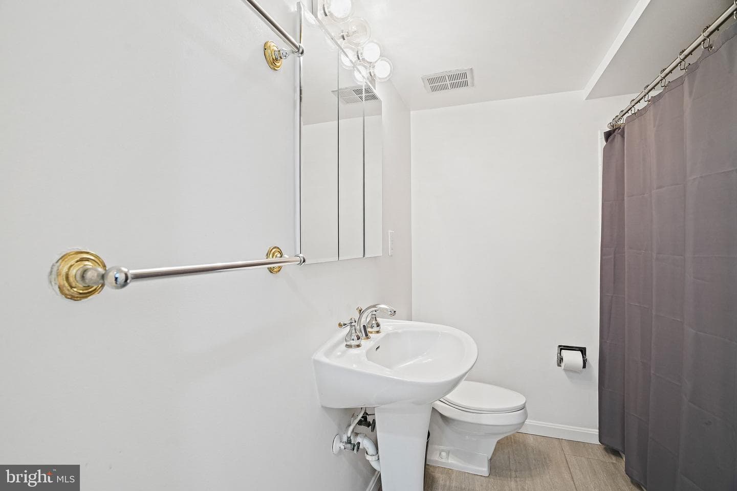 3610 39th Street NW #a541 photo 21
