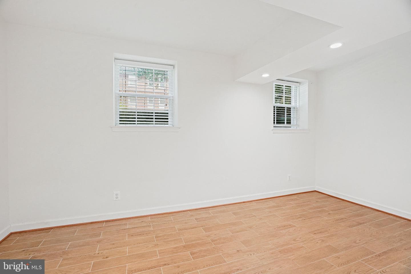3610 39th Street NW #a541 photo 24