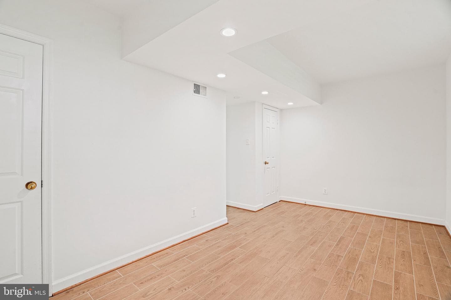 3610 39th Street NW #a541 photo 25