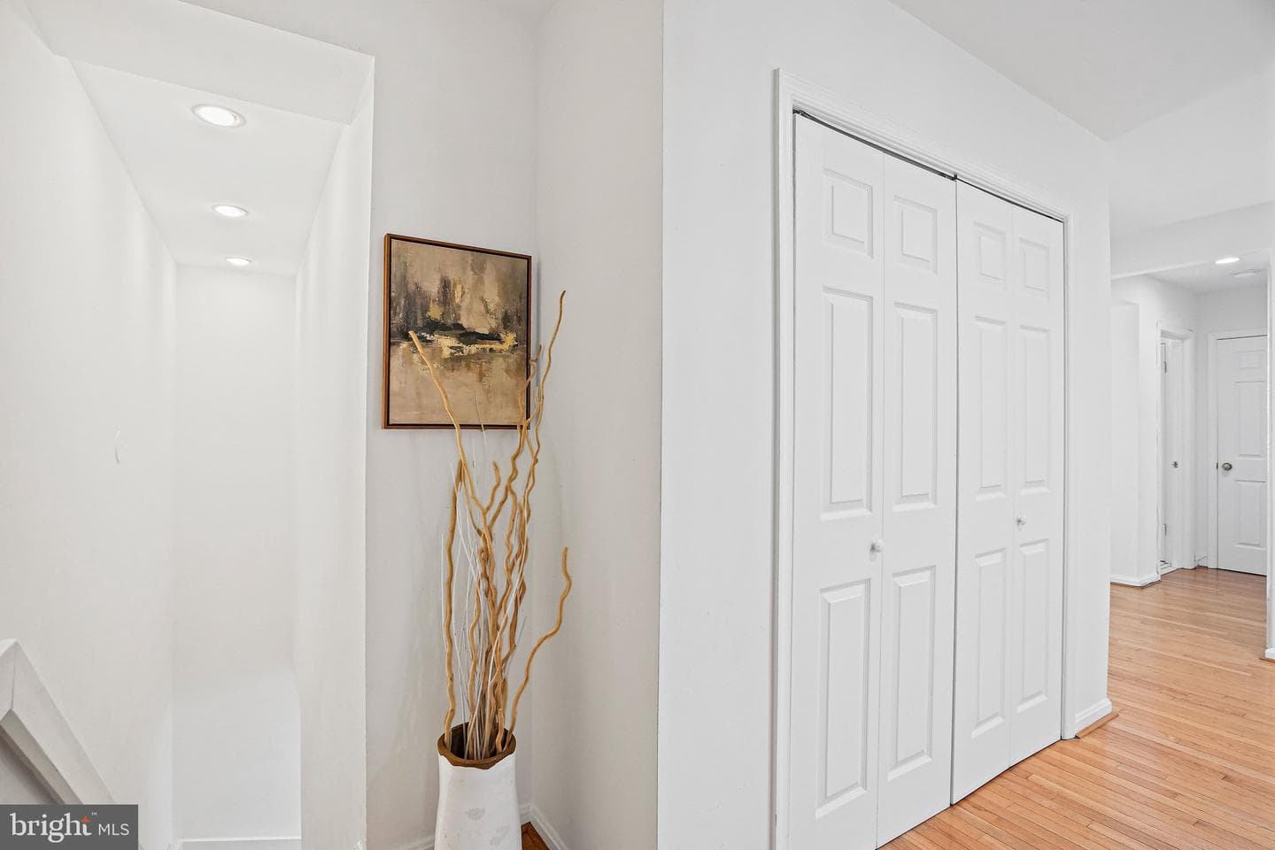 3610 39th Street NW #a541 photo 3