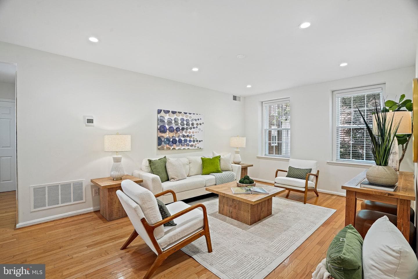 3610 39th Street NW #a541 photo 4