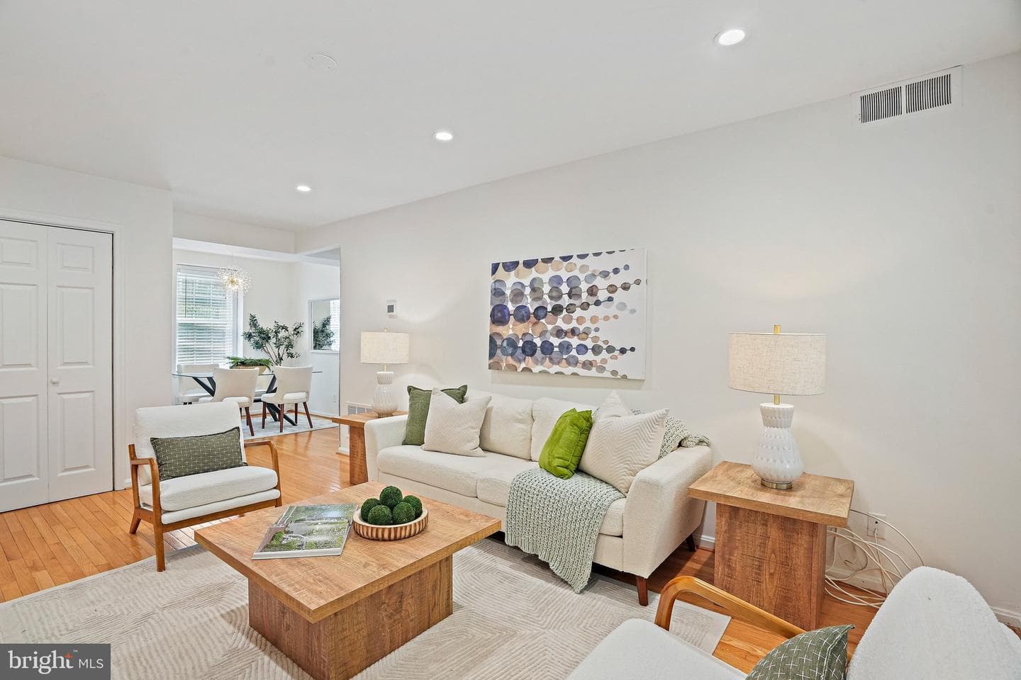 3610 39th Street NW #a541 photo 5