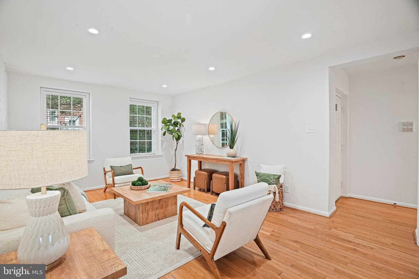 3610 39th Street NW #a541 photo 6