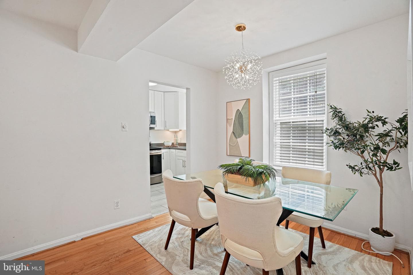 3610 39th Street NW #a541 photo 7