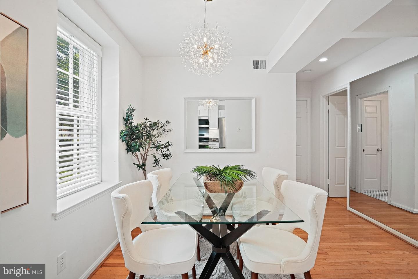 3610 39th Street NW #a541 photo 8