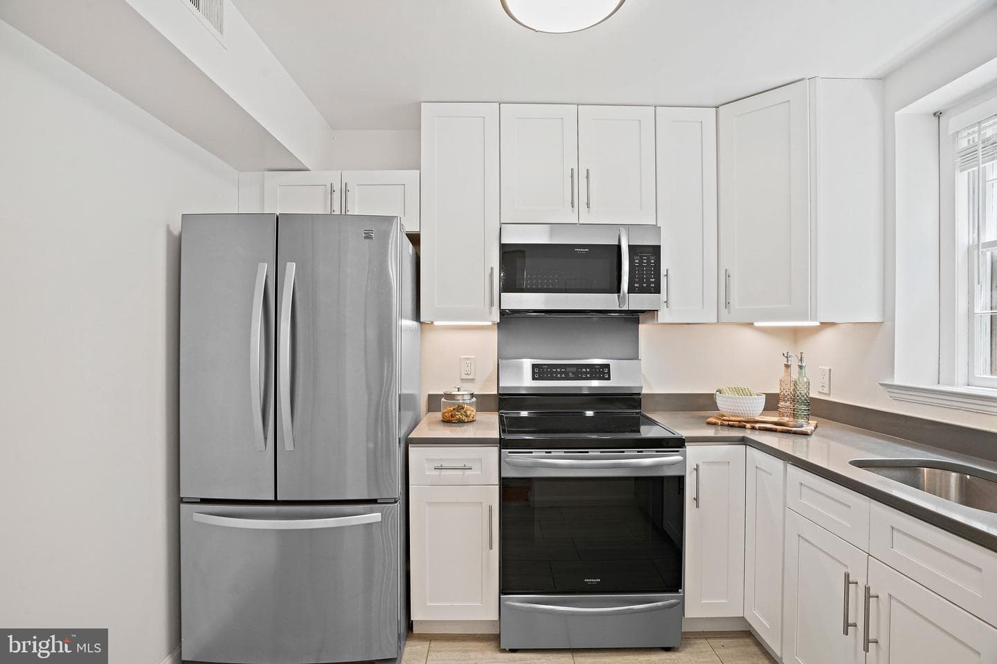 3610 39th Street NW #a541 photo 9