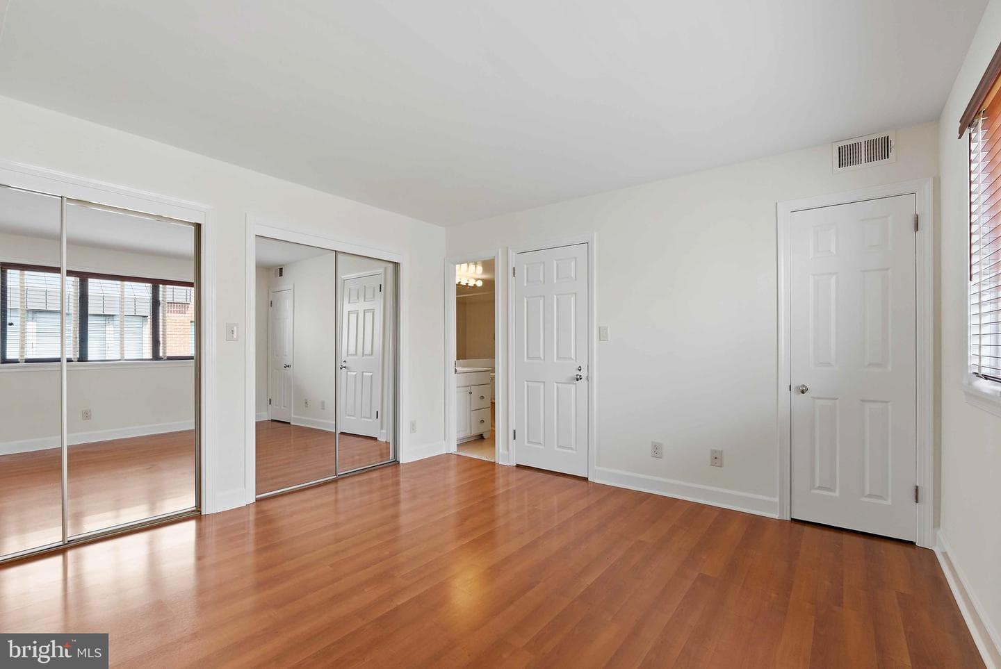 1080 Wisconsin Avenue NW #3019 photo 15