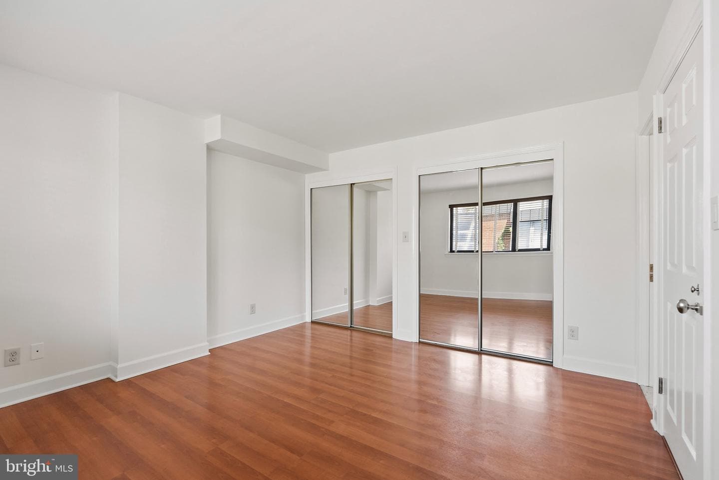 1080 Wisconsin Avenue NW #3019 photo 16