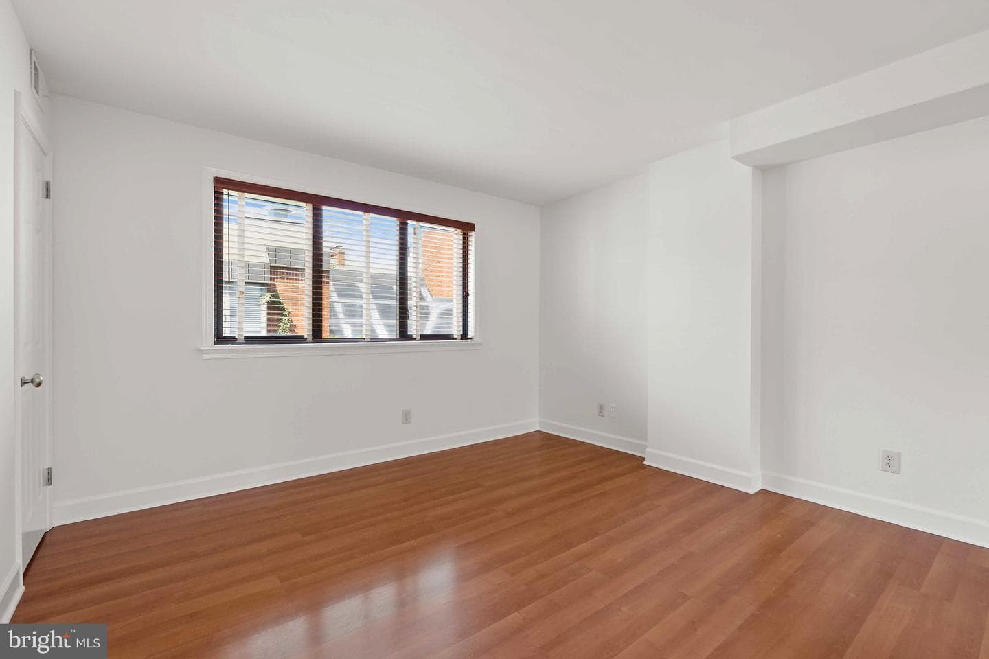 1080 Wisconsin Avenue NW #3019 photo 17