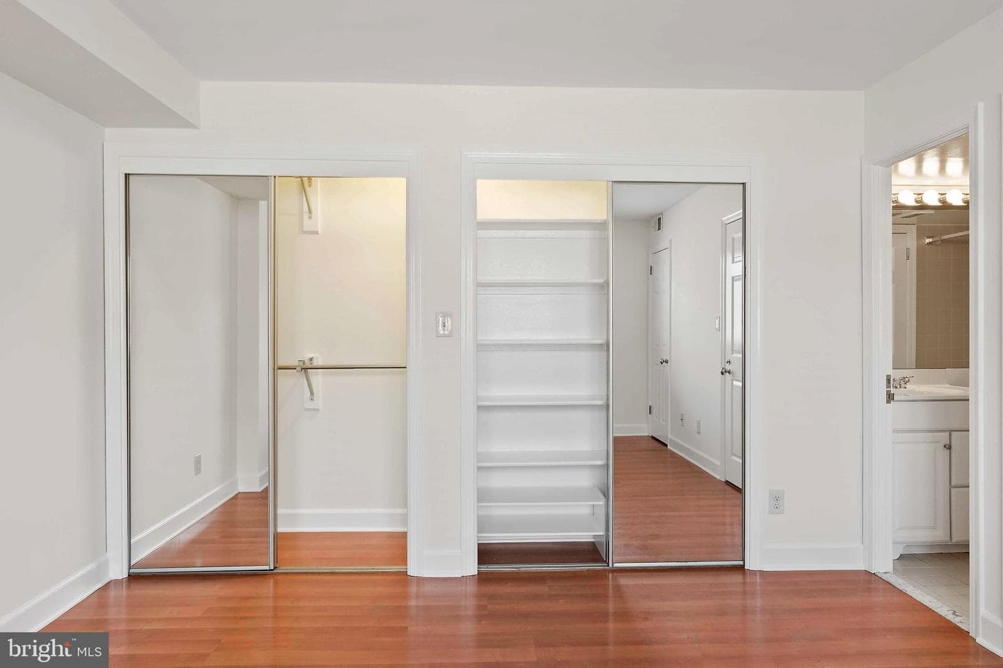 1080 Wisconsin Avenue NW #3019 photo 18