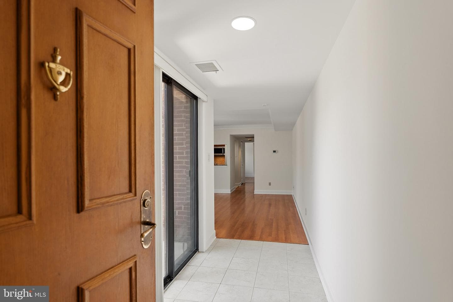 1080 Wisconsin Avenue NW #3019, Washington