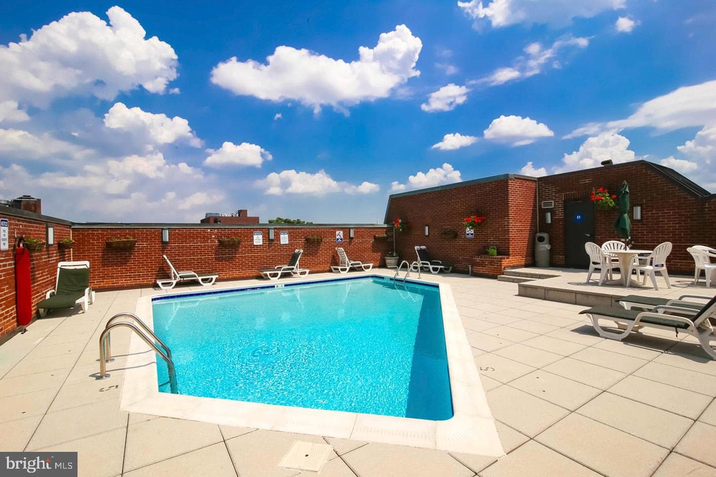 1080 Wisconsin Avenue NW #3019 photo 21