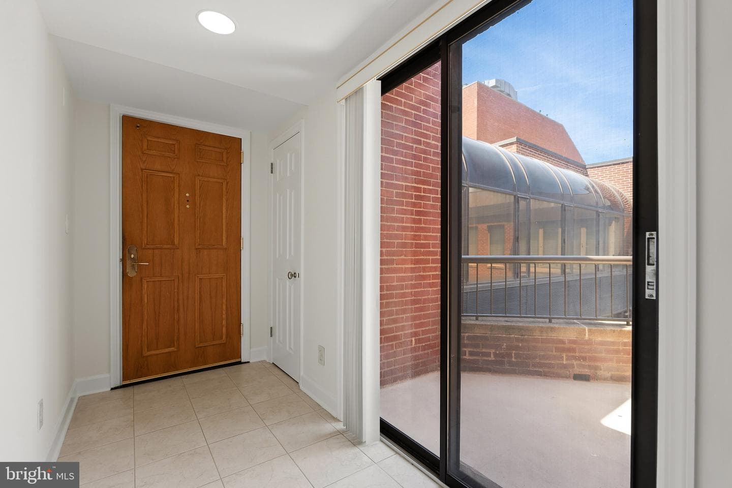 1080 Wisconsin Avenue NW #3019 photo 4