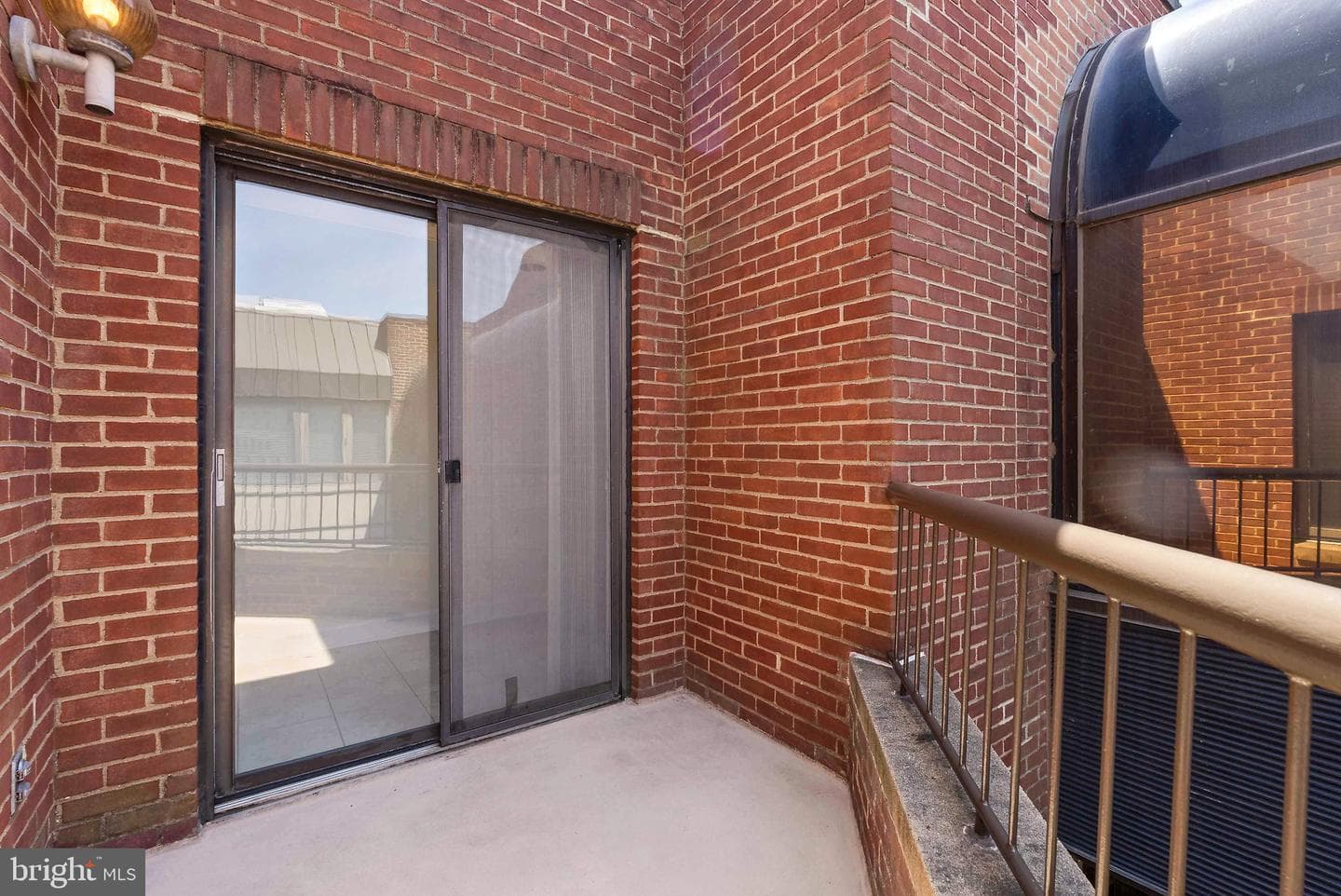 1080 Wisconsin Avenue NW #3019 photo 6