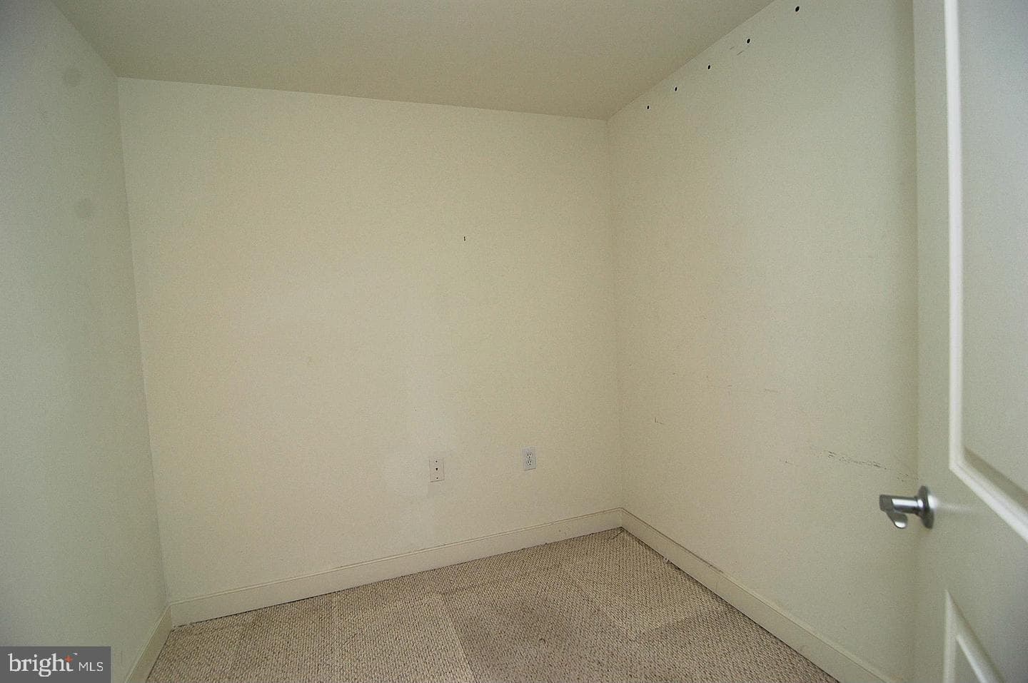 1117 10th Street NW #1107 photo 11