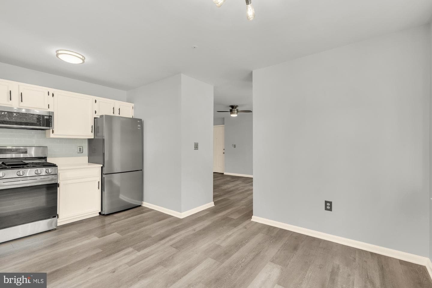 1218 Perry Street NE #101 photo 19