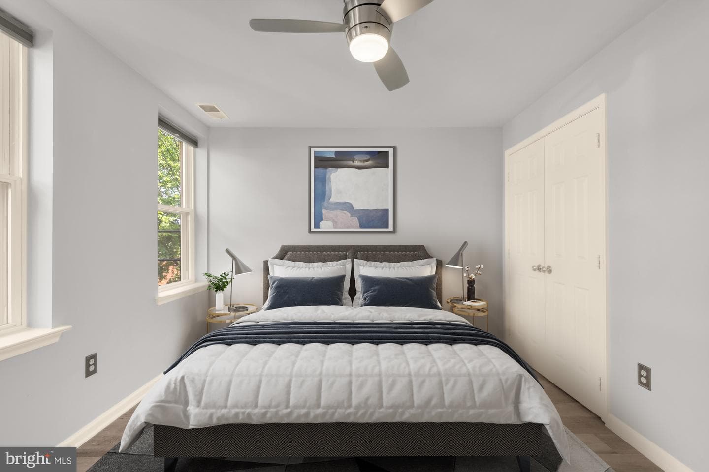 1218 Perry Street NE #101 photo 4
