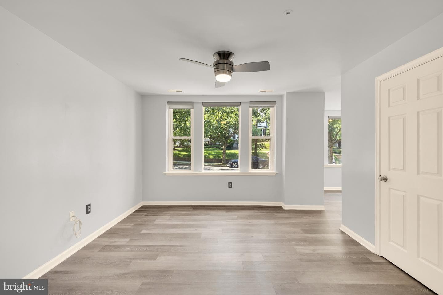 1218 Perry Street NE #101 photo 6