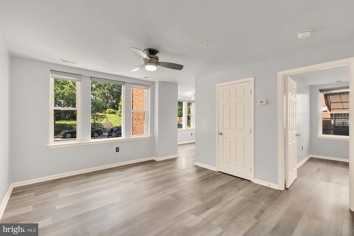 1218 Perry Street NE #101 photo 7
