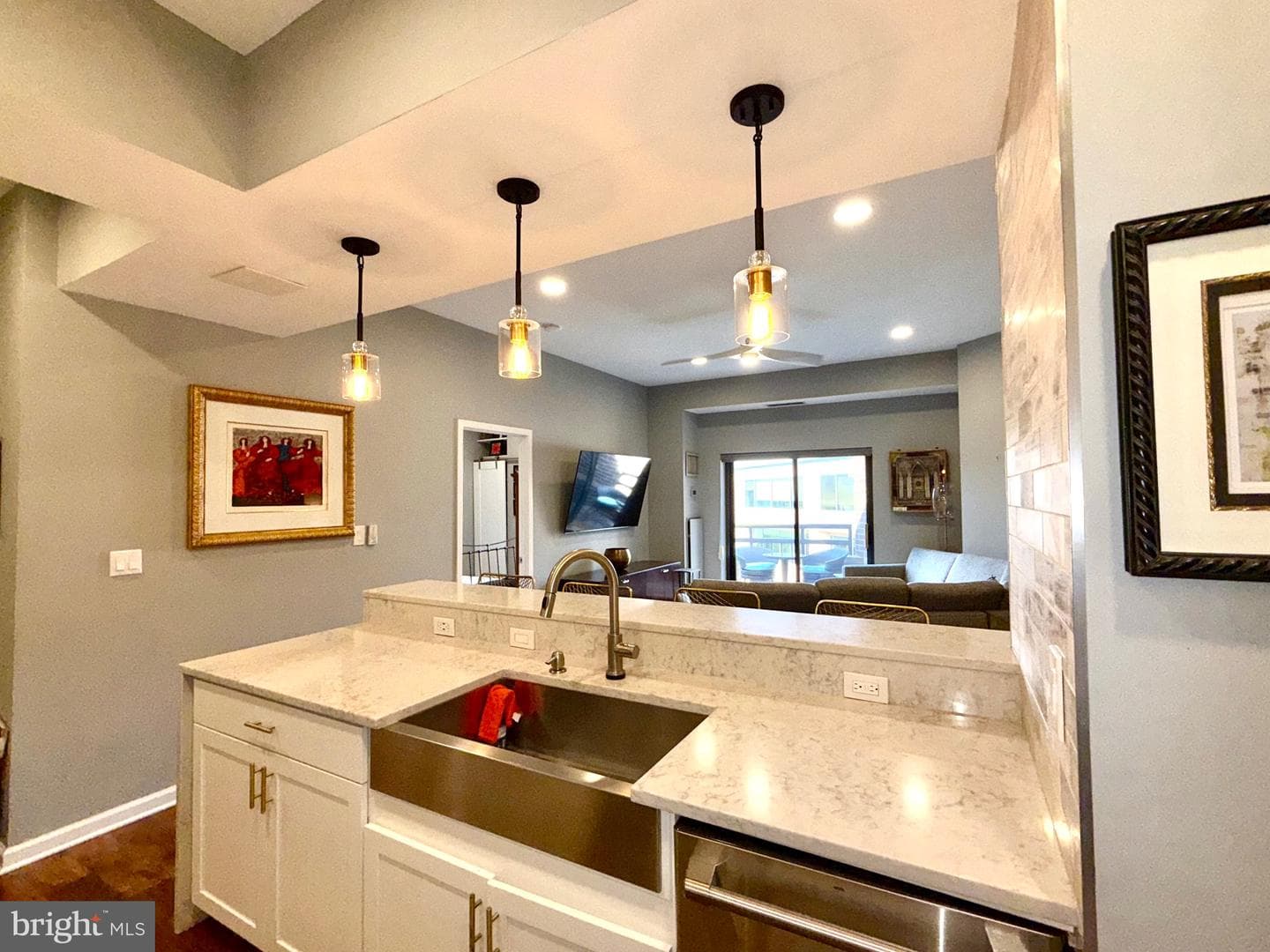 2111 Wisconsin Avenue NW #710 photo 10