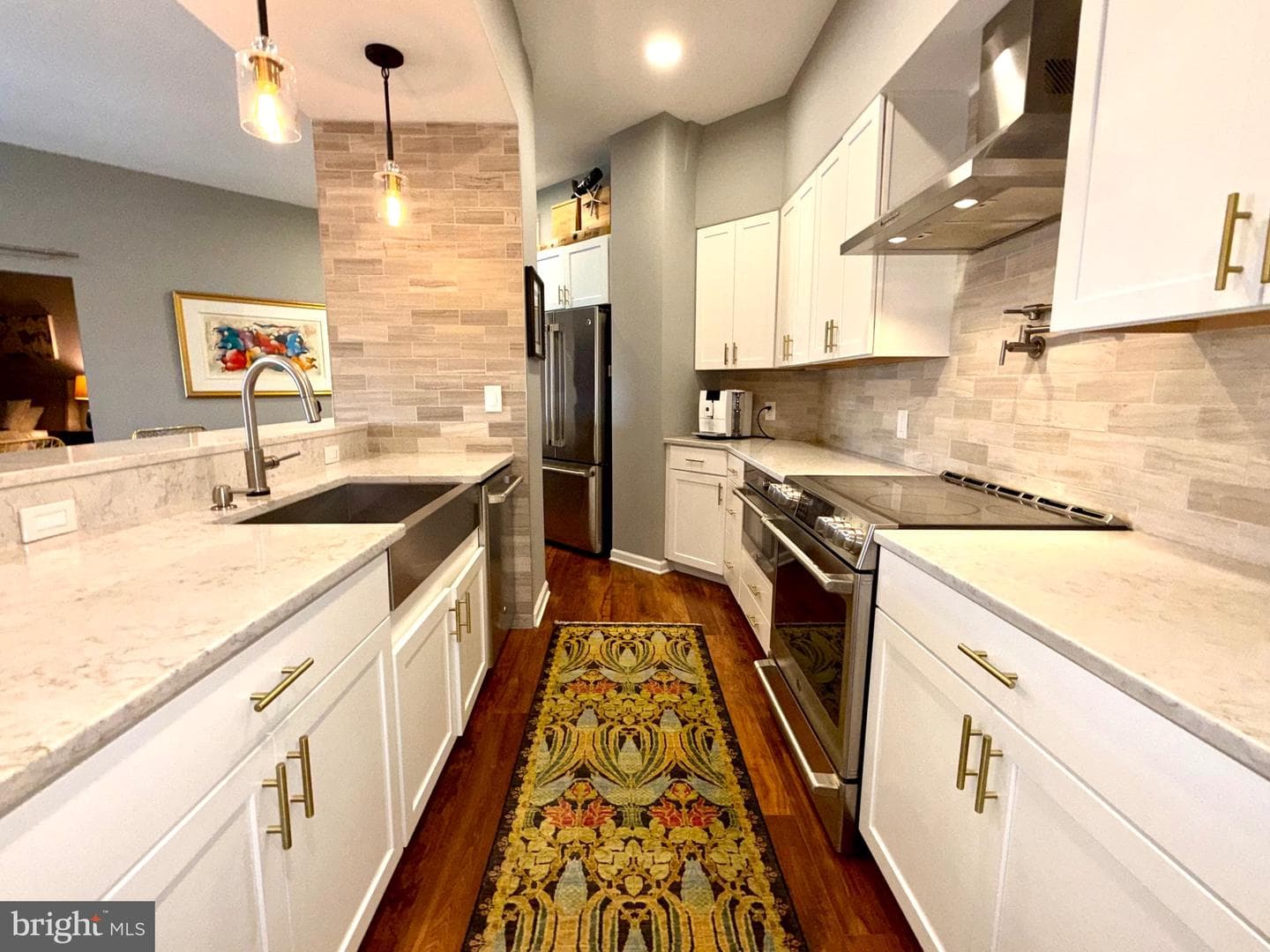 2111 Wisconsin Avenue NW #710 photo 11