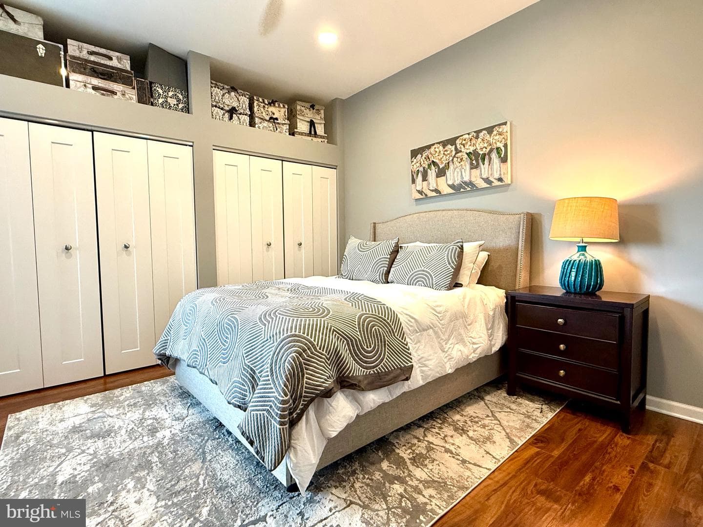 2111 Wisconsin Avenue NW #710 photo 12
