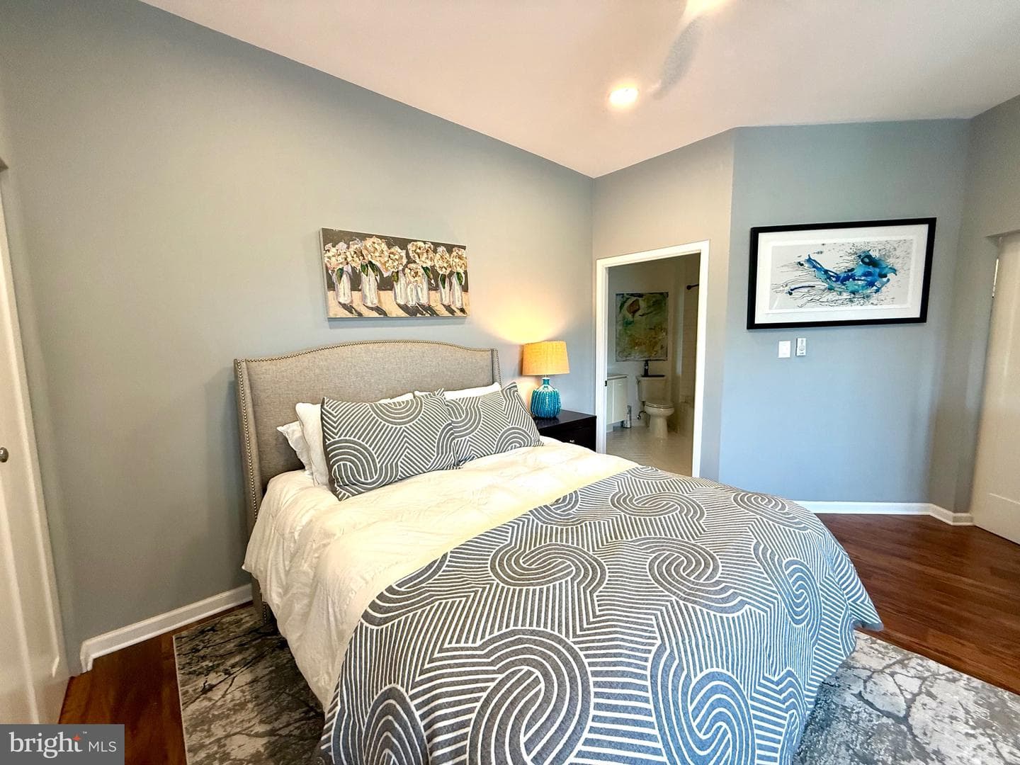 2111 Wisconsin Avenue NW #710 photo 14
