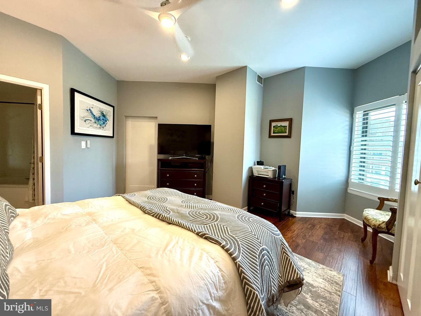 2111 Wisconsin Avenue NW #710 photo 16