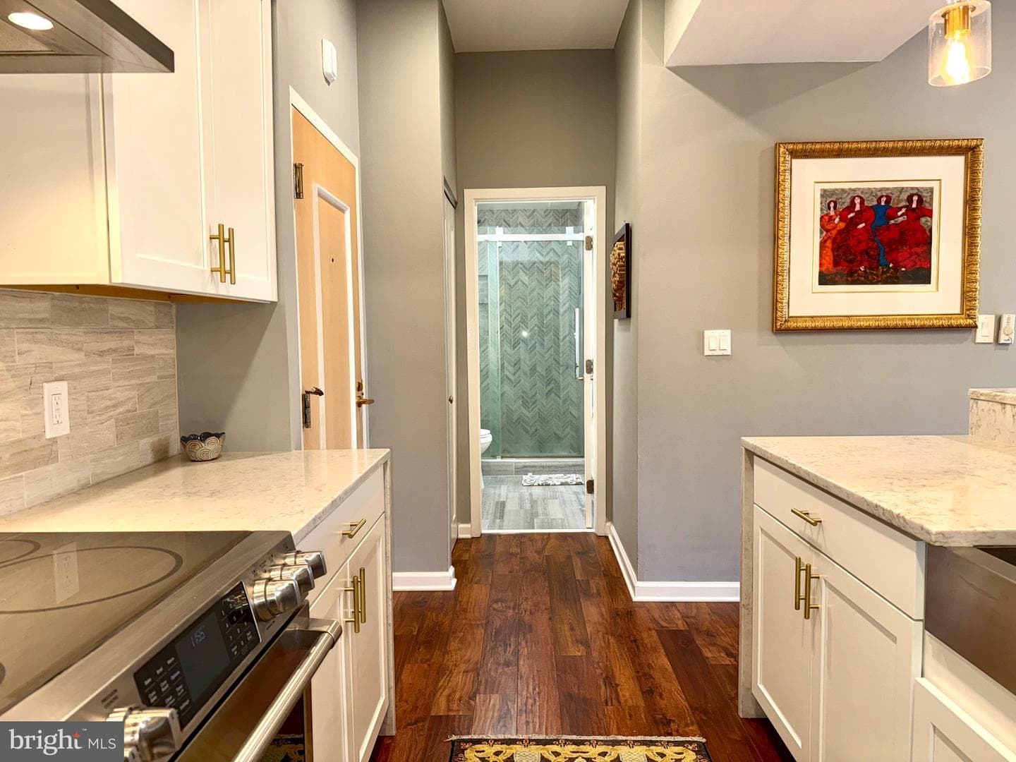 2111 Wisconsin Avenue NW #710 photo 18