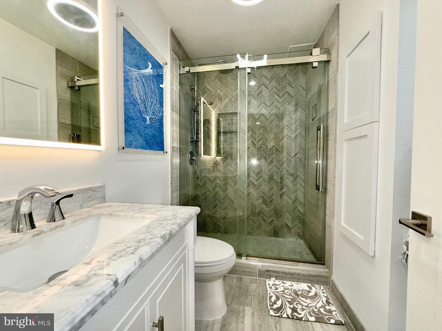 2111 Wisconsin Avenue NW #710 photo 19