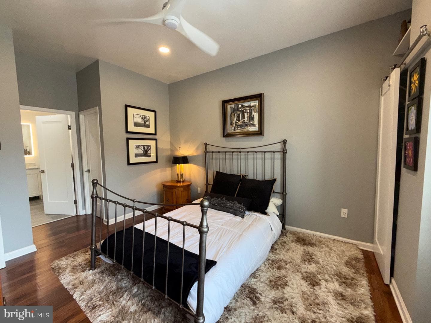 2111 Wisconsin Avenue NW #710 photo 22