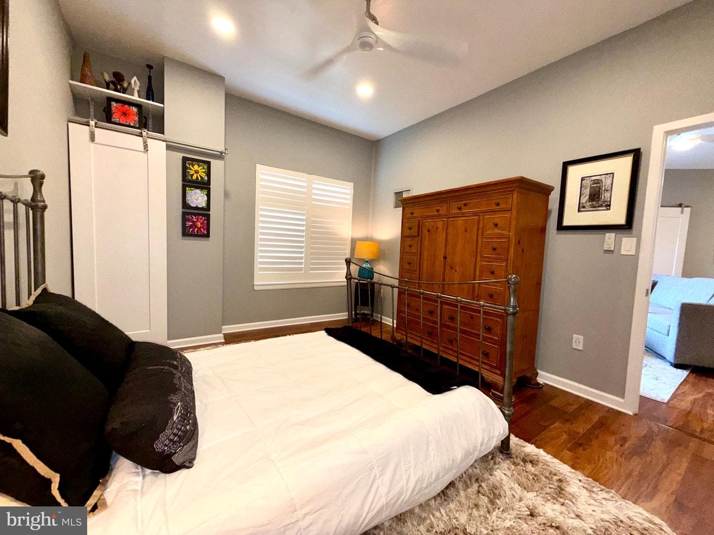 2111 Wisconsin Avenue NW #710 photo 23