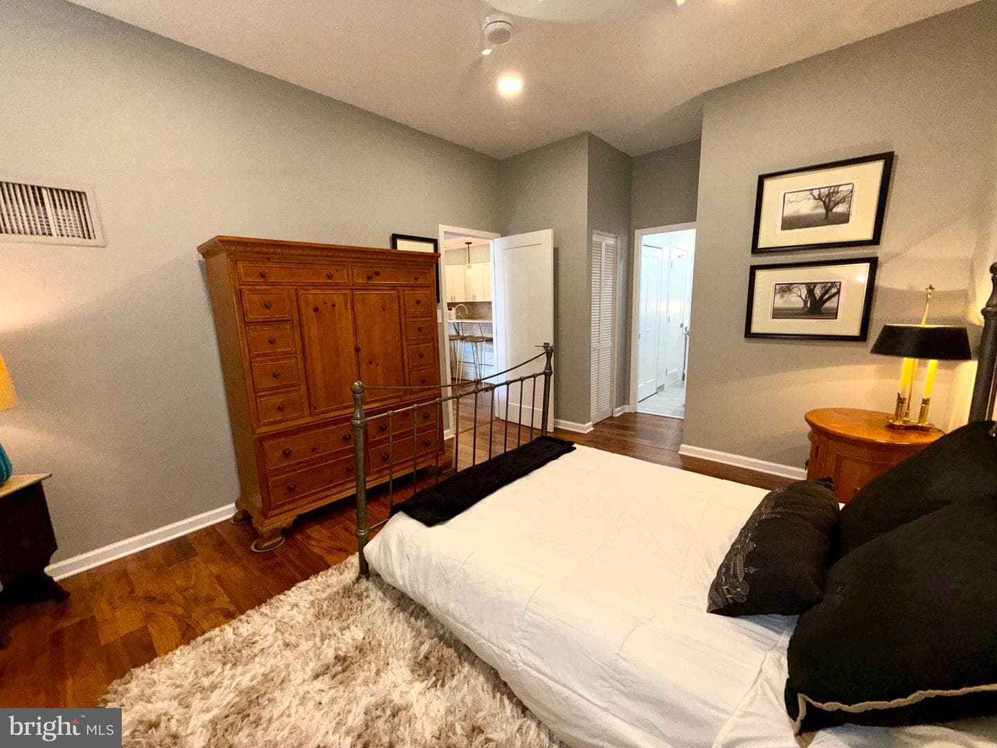 2111 Wisconsin Avenue NW #710 photo 24