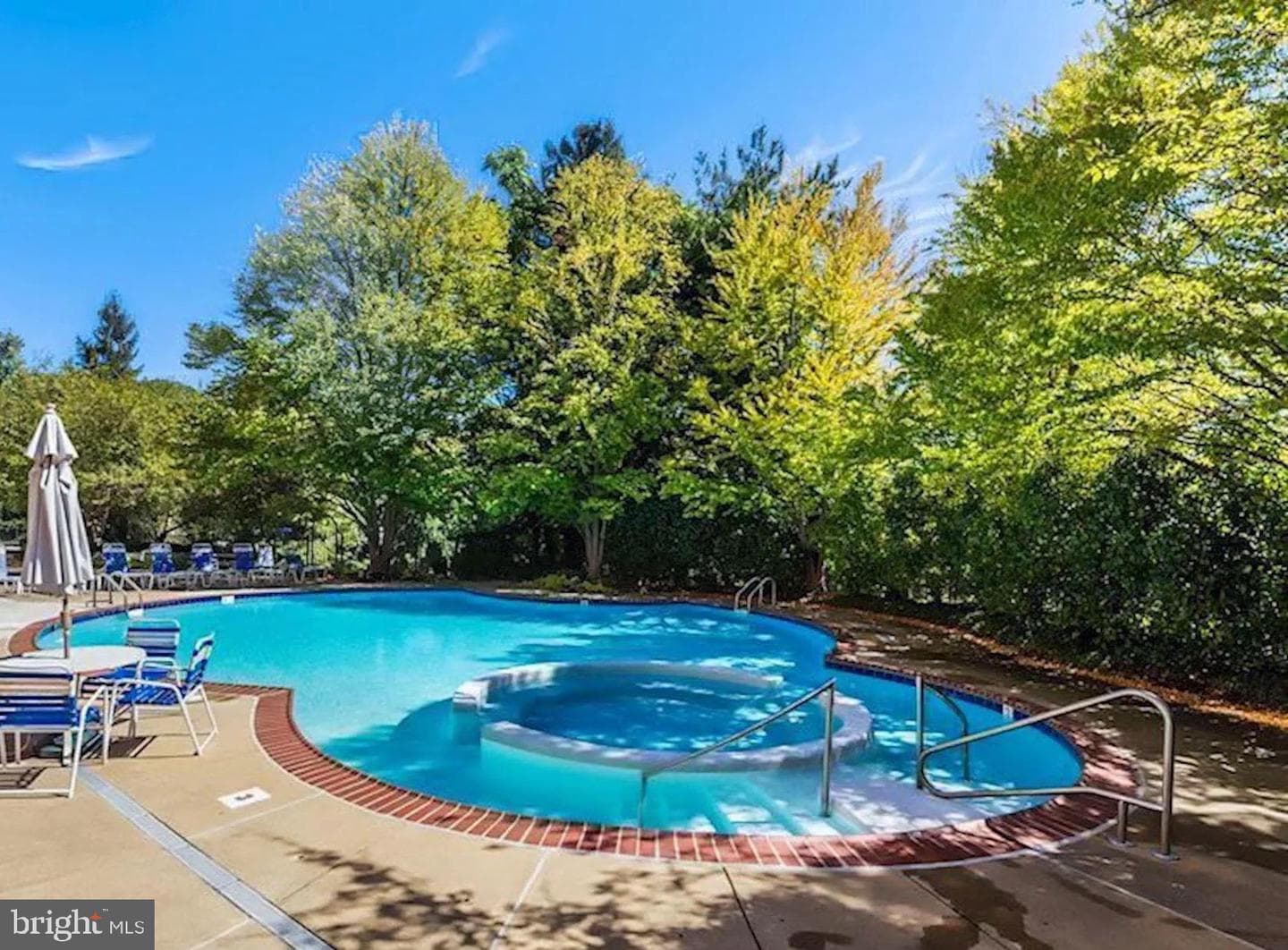 2111 Wisconsin Avenue NW #710 photo 30