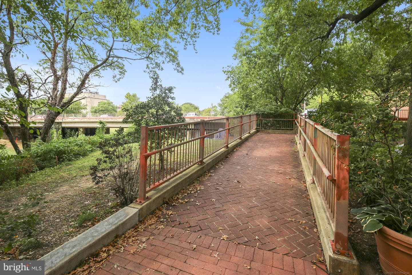 955 26th Street NW #409 photo 28