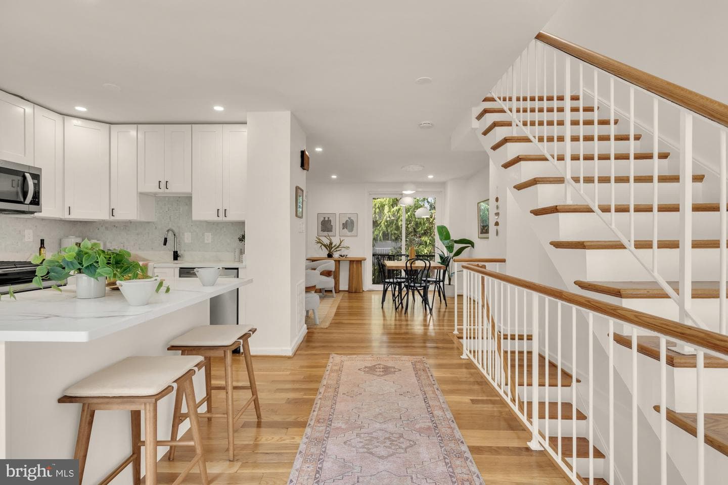 319 I Street SW #200 photo 12