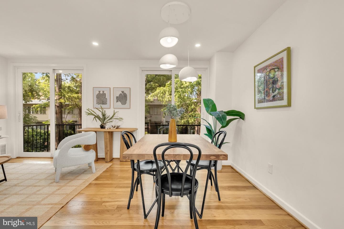 319 I Street SW #200 photo 13