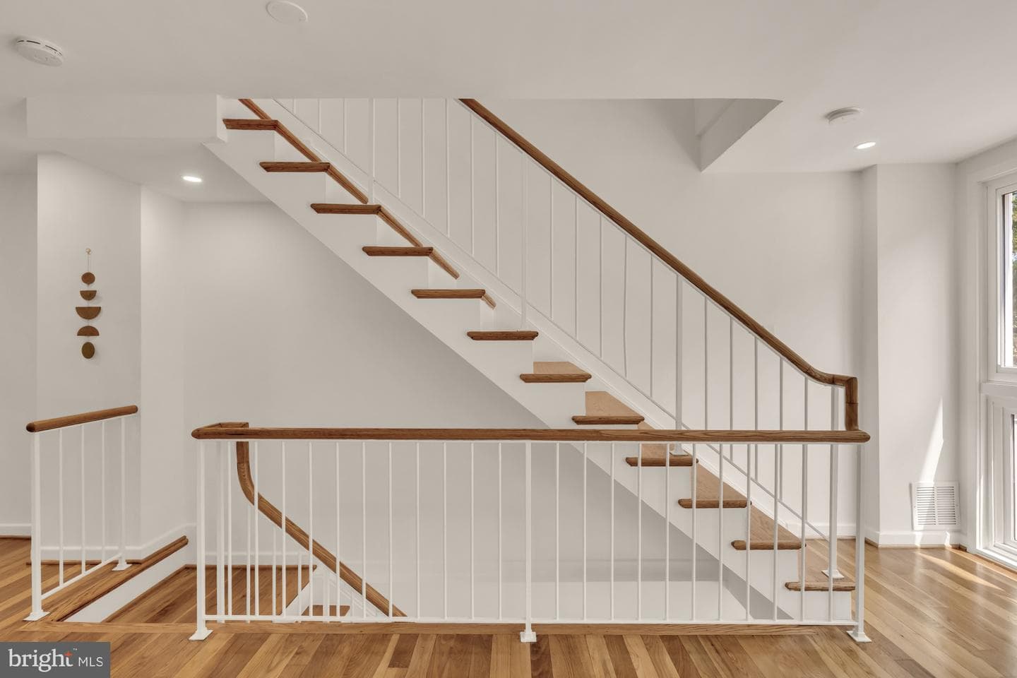319 I Street SW #200 photo 19