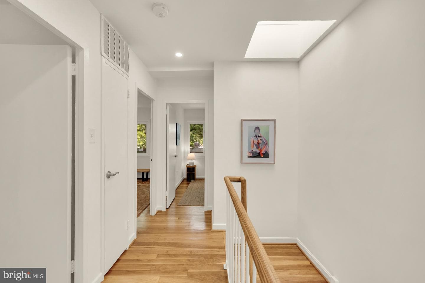 319 I Street SW #200 photo 20