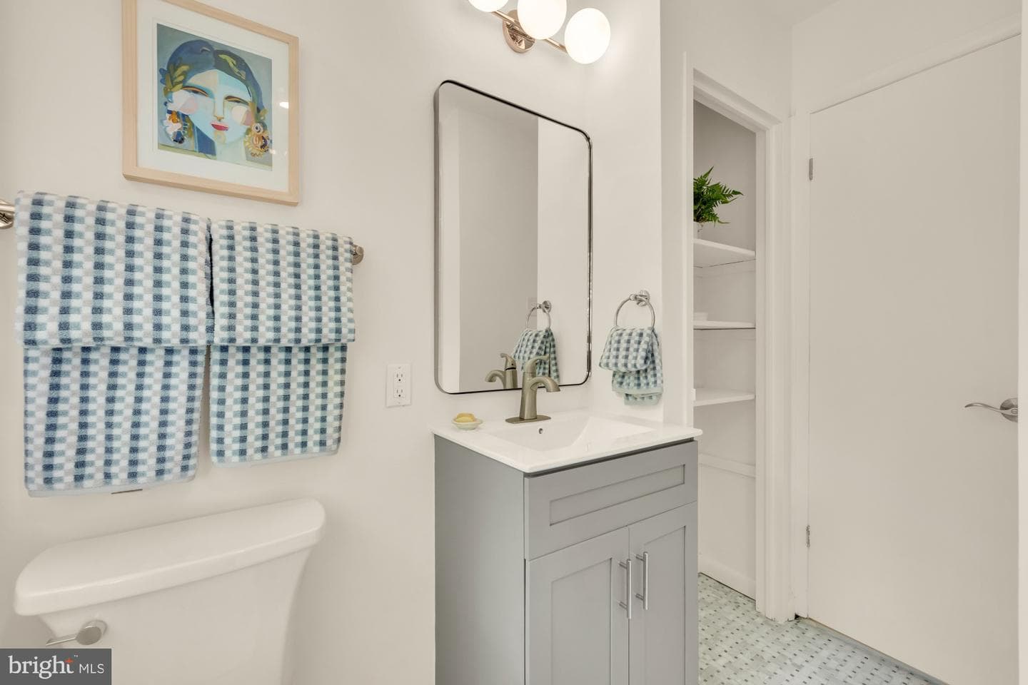 319 I Street SW #200 photo 31