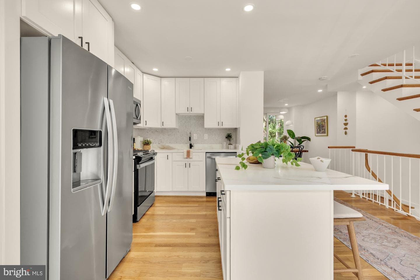 319 I Street SW #200 photo 5