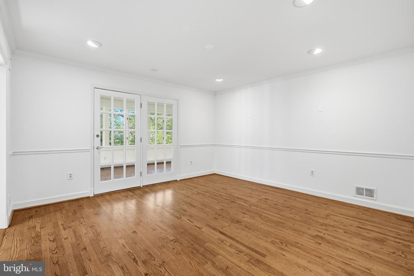 7010 Oregon Avenue NW photo 10