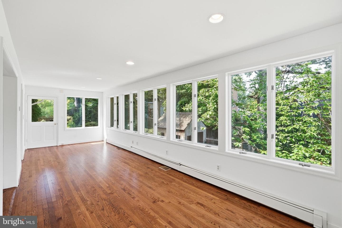 7010 Oregon Avenue NW photo 11