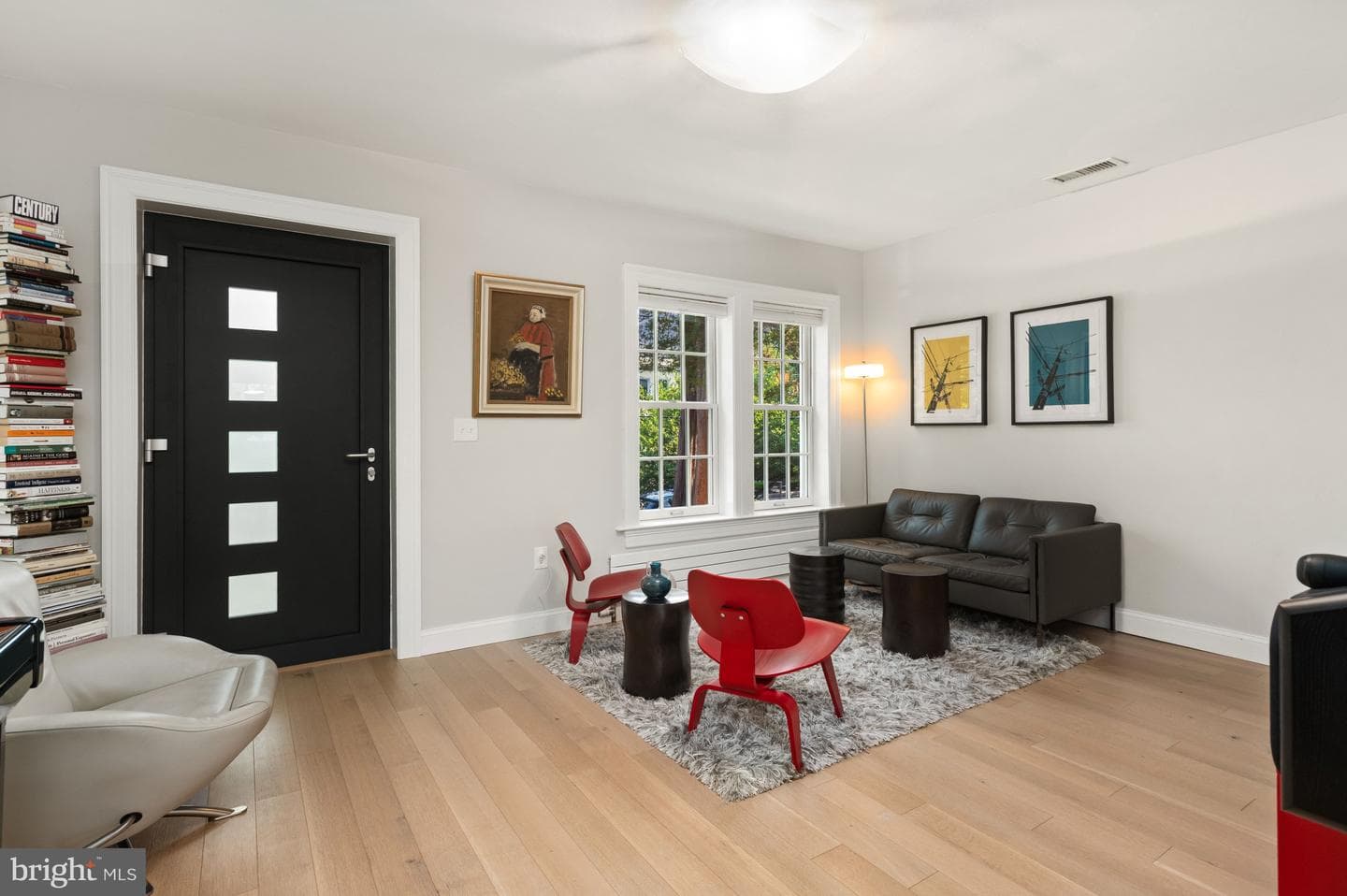 3544 S Street NW photo 3